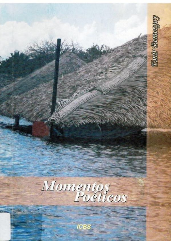 Momentos poéticos